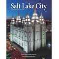 Salt Lake City: A Photographic Portrait